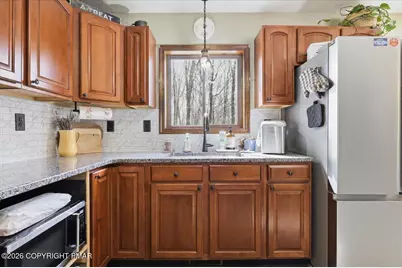  174 Marthas Lane, Pocono Lake, PA 18347 - Photo 10