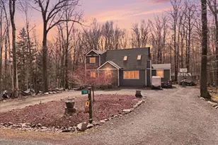 174 Marthas Ln, Pocono Lake, PA 18347 - Photo 2