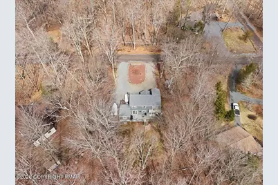  174 Marthas Lane, Pocono Lake, PA 18347 - Photo 42