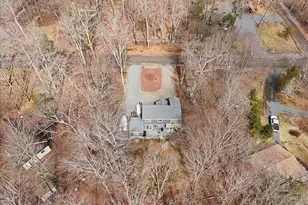 174 Marthas Ln, Pocono Lake, PA 18347 - Photo 42