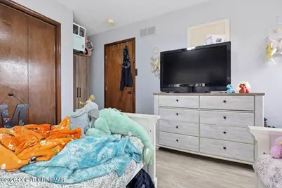  174 Marthas Lane, Pocono Lake, PA 18347 - Photo 26