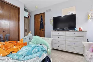 174 Marthas Ln, Pocono Lake, PA 18347 - Photo 26