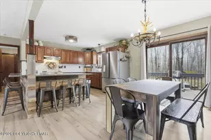 174 Marthas Ln, Pocono Lake, PA 18347 - Photo 6