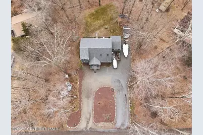  174 Marthas Lane, Pocono Lake, PA 18347 - Photo 40