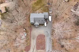 174 Marthas Ln, Pocono Lake, PA 18347 - Photo 40