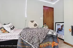 174 Marthas Ln, Pocono Lake, PA 18347 - Photo 22