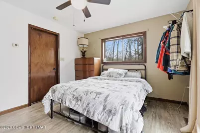  174 Marthas Lane, Pocono Lake, PA 18347 - Photo 28