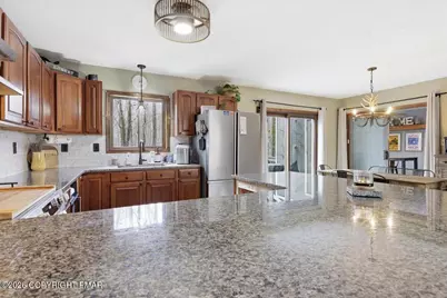  174 Marthas Lane, Pocono Lake, PA 18347 - Photo 12
