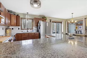 174 Marthas Ln, Pocono Lake, PA 18347 - Photo 12