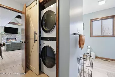  174 Marthas Lane, Pocono Lake, PA 18347 - Photo 16