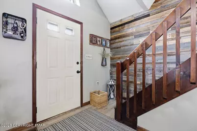  174 Marthas Lane, Pocono Lake, PA 18347 - Photo 18