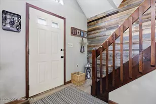 174 Marthas Ln, Pocono Lake, PA 18347 - Photo 18