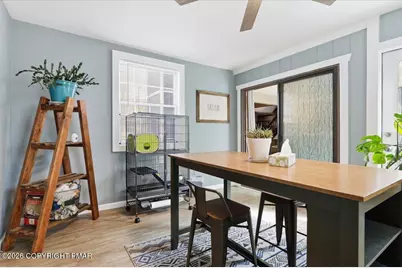  174 Marthas Lane, Pocono Lake, PA 18347 - Photo 14