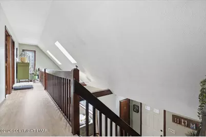  174 Marthas Lane, Pocono Lake, PA 18347 - Photo 20