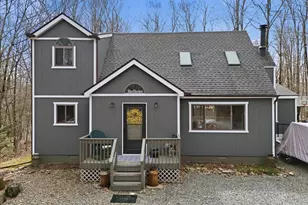 174 Marthas Ln, Pocono Lake, PA 18347 - Photo 1