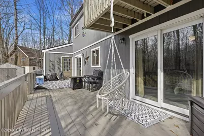  174 Marthas Lane, Pocono Lake, PA 18347 - Photo 34