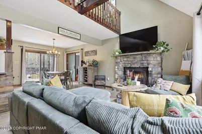  174 Marthas Lane, Pocono Lake, PA 18347 - Photo 4