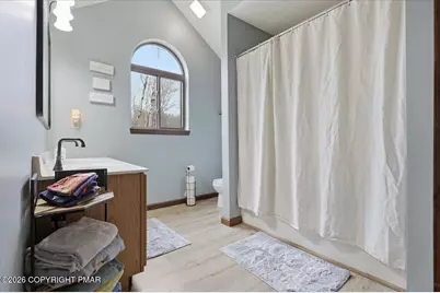  174 Marthas Lane, Pocono Lake, PA 18347 - Photo 30