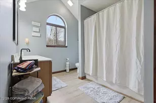 174 Marthas Ln, Pocono Lake, PA 18347 - Photo 30