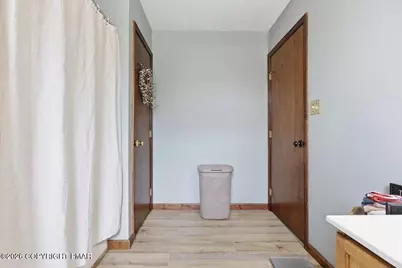  174 Marthas Lane, Pocono Lake, PA 18347 - Photo 32