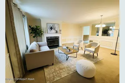  124 Eaglesmere Circle #20, East Stroudsburg, PA 18301 - Photo 2