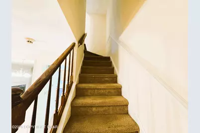  124 Eaglesmere Circle #20, East Stroudsburg, PA 18301 - Photo 12