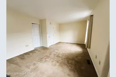  124 Eaglesmere Circle #20, East Stroudsburg, PA 18301 - Photo 14