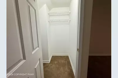  124 Eaglesmere Circle #20, East Stroudsburg, PA 18301 - Photo 24