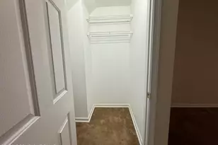 124 Eaglesmere Cir, East Stroudsburg, PA 18301 - Photo 24