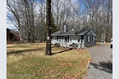  192 Cartwright Road, Blakeslee, PA 18610 - Photo 2