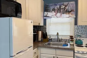 192 Cartwright Rd, Blakeslee, PA 18610 - Photo 8