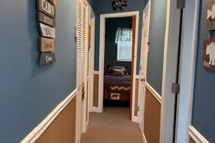 192 Cartwright Rd, Blakeslee, PA 18610 - Photo 10