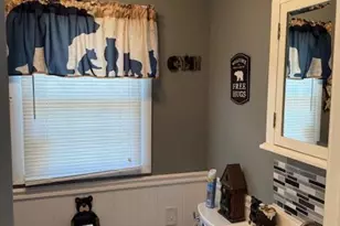 192 Cartwright Rd, Blakeslee, PA 18610 - Photo 14