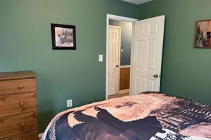 192 Cartwright Rd, Blakeslee, PA 18610 - Photo 12