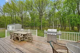 95 Parker, Albrightsville, PA 18210 - Photo 60