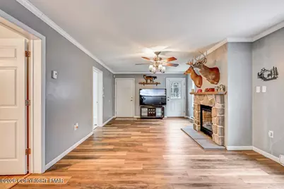  95 Parker, Albrightsville, PA 18210 - Photo 14