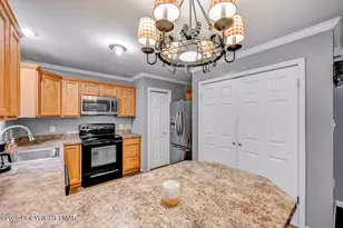 95 Parker, Albrightsville, PA 18210 - Photo 30