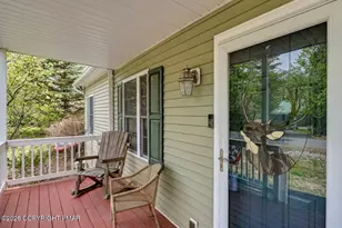 95 Parker, Albrightsville, PA 18210 - Photo 8