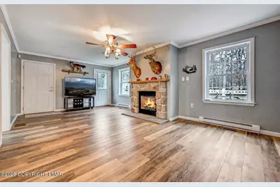  95 Parker, Albrightsville, PA 18210 - Photo 16