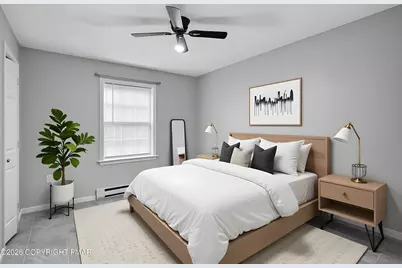  95 Parker, Albrightsville, PA 18210 - Photo 48