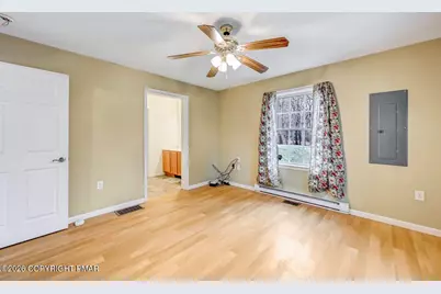  95 Parker, Albrightsville, PA 18210 - Photo 40