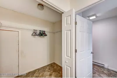  95 Parker, Albrightsville, PA 18210 - Photo 44