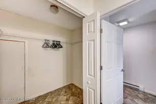 95 Parker, Albrightsville, PA 18210 - Photo 44