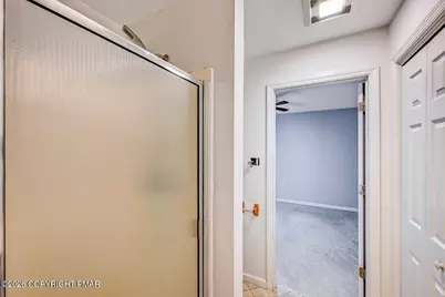  95 Parker, Albrightsville, PA 18210 - Photo 54