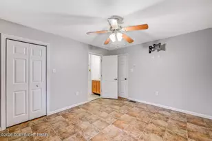 95 Parker, Albrightsville, PA 18210 - Photo 58