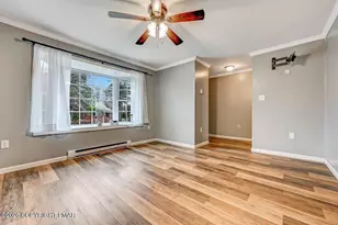 95 Parker, Albrightsville, PA 18210 - Photo 34