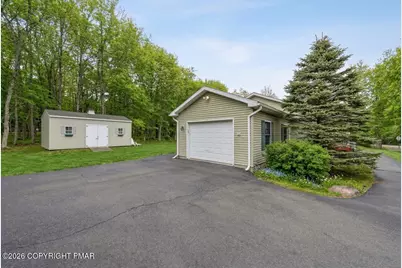  95 Parker, Albrightsville, PA 18210 - Photo 64