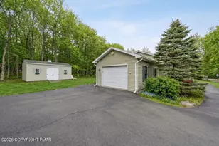 95 Parker, Albrightsville, PA 18210 - Photo 64