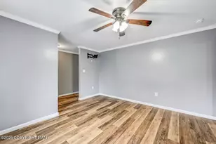 95 Parker, Albrightsville, PA 18210 - Photo 36