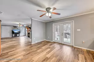 95 Parker, Albrightsville, PA 18210 - Photo 4